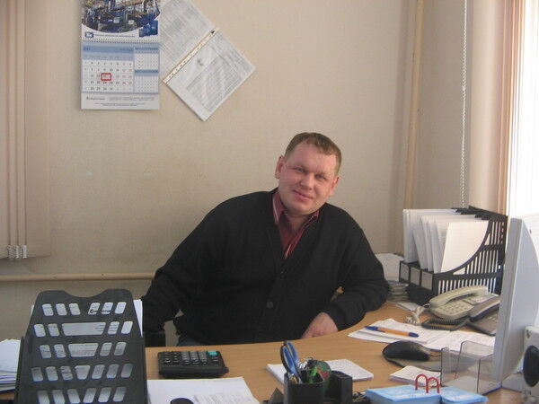  4976159  Jerry, 48 ,    
