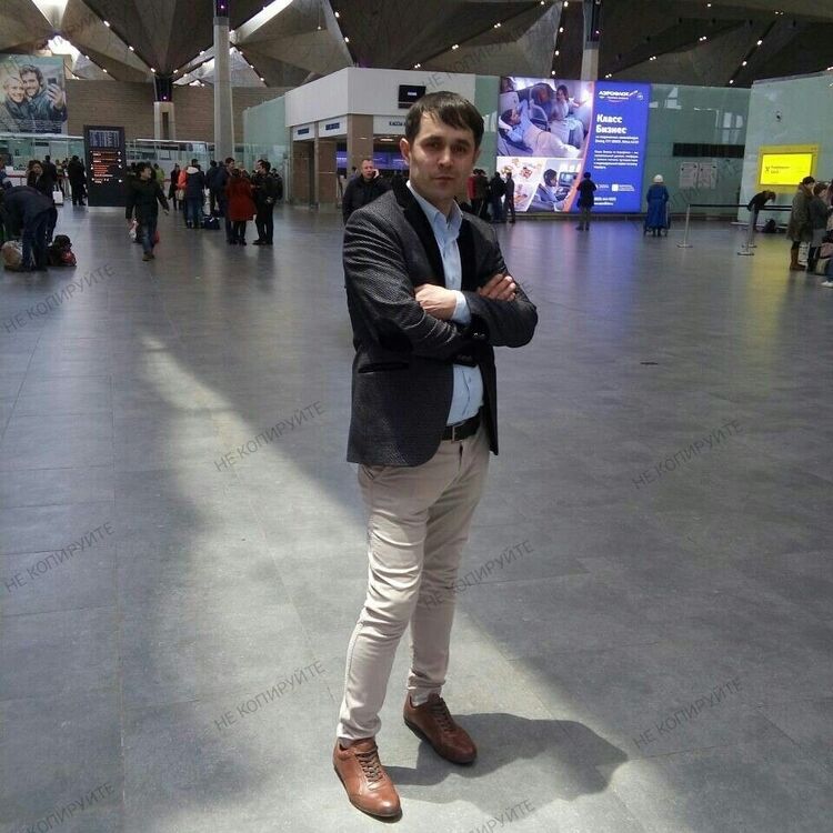  52666649  Alik, 37 ,    