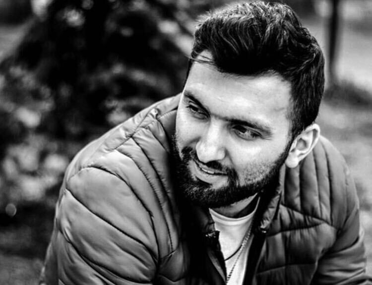 ���������� ����, ���� ������� ������, 32 ����, ������������ ��� ������, ����� � ���������, c�������� ���������, ���������