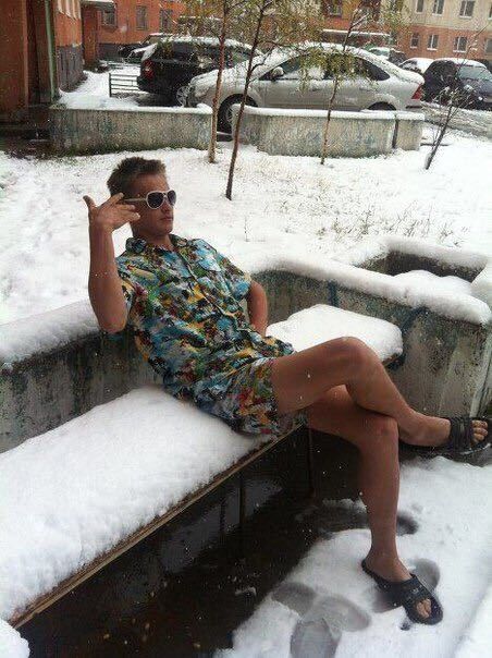 ���� 9649499 ������� ����, 38 ���, ���� ���������� � �����