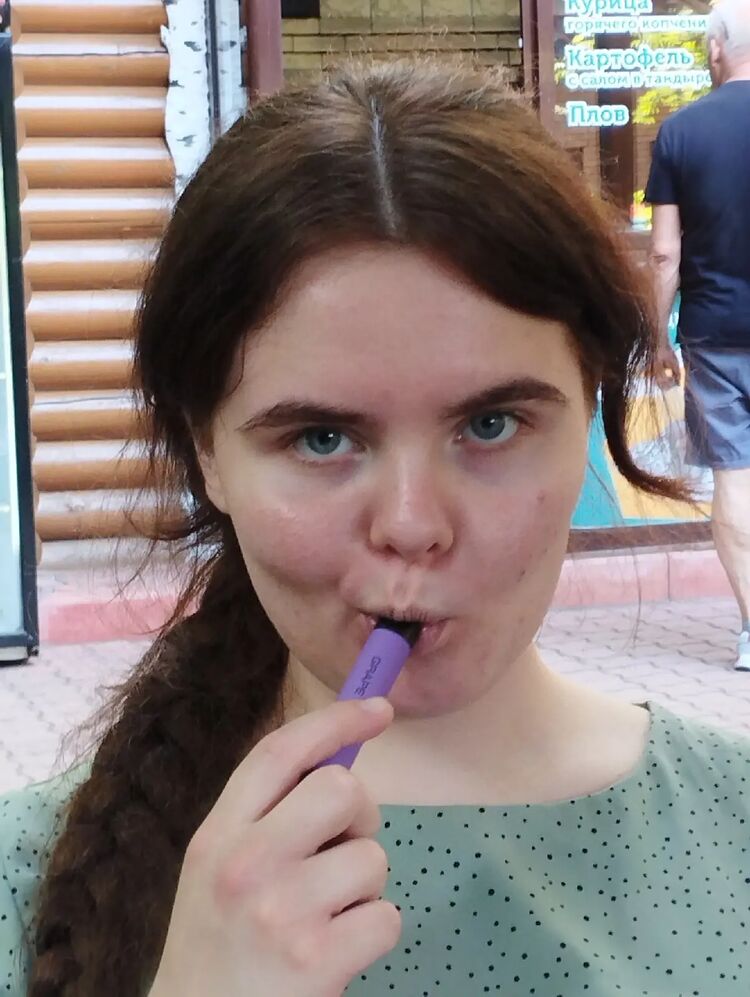  ,   , 21 ,     , c 