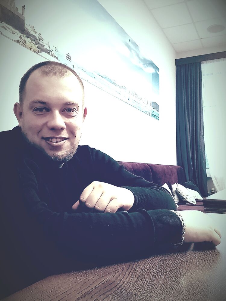 ���������� �����-���������, ���� ������� �����, 38 ���, ������������ ��� ������, ����� � ���������