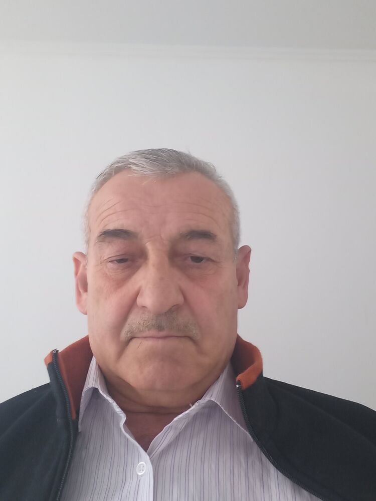  -,   , 57 ,   ,   