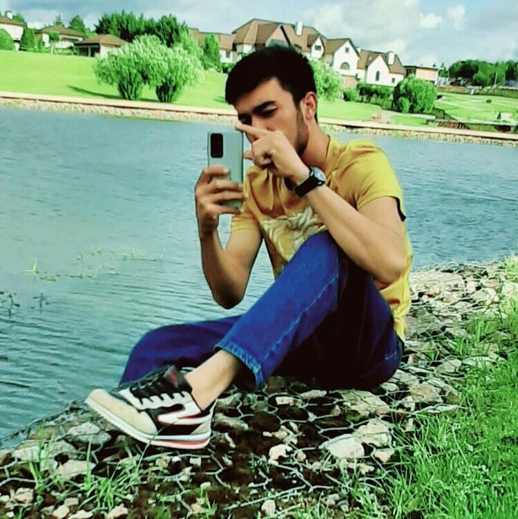 ���� 43024669 ����� �����, 25 ���, ���� ���������� � ������