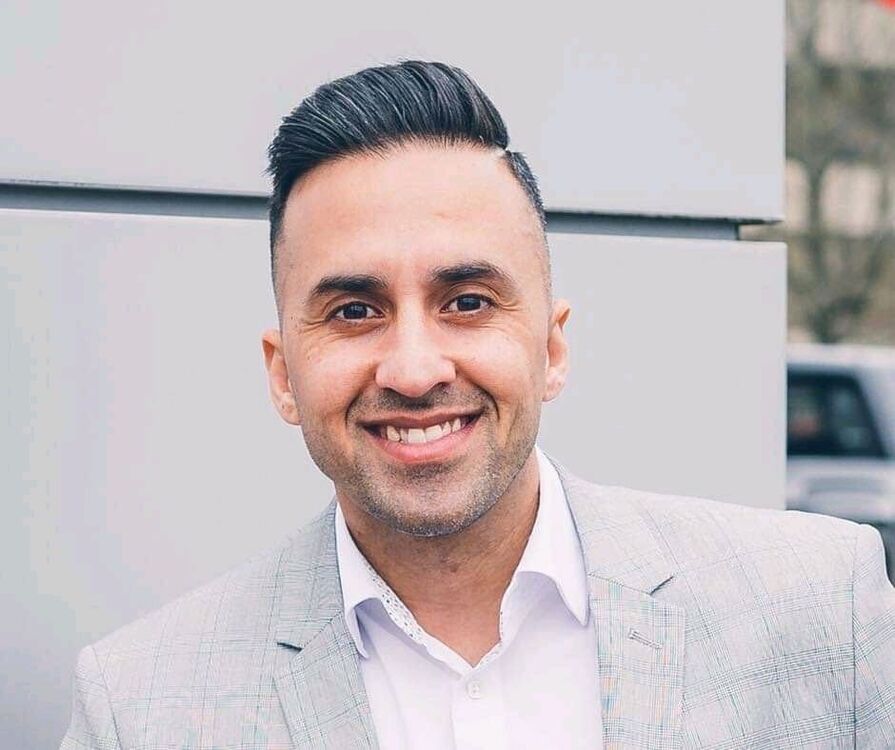  London Colney,   Aman Dahl, 51 ,   ,   