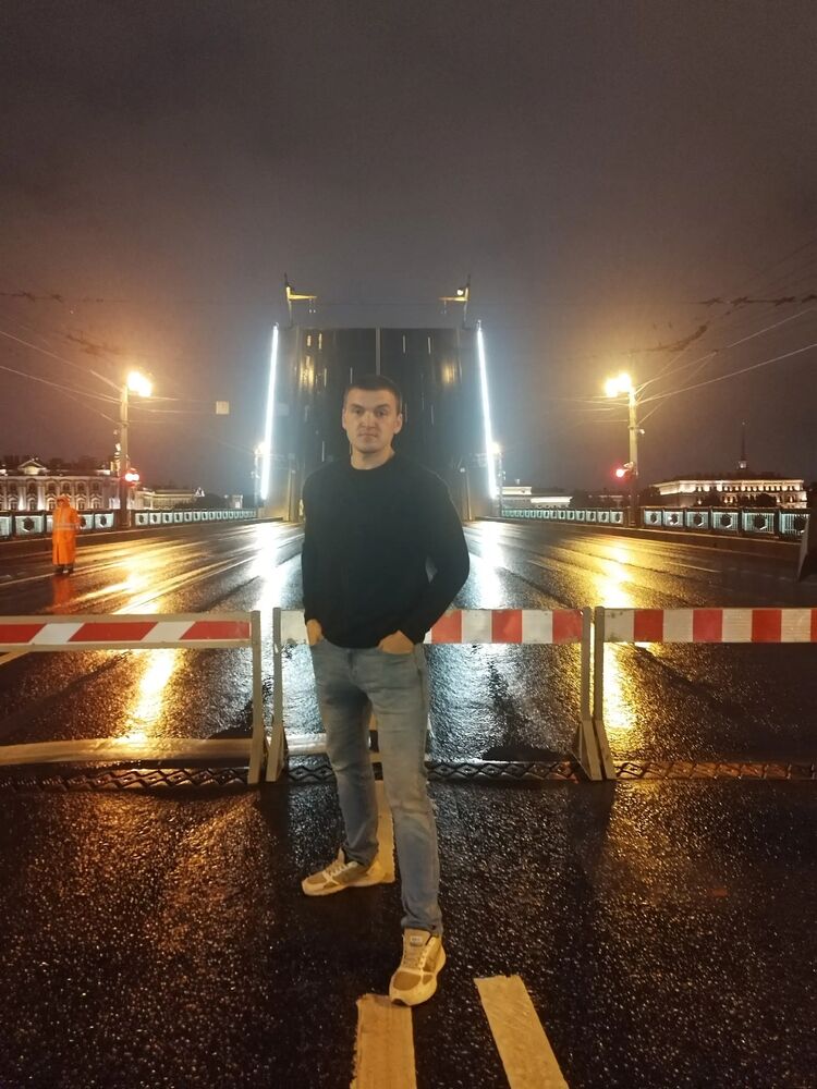  52574299  Misha, 33 ,    