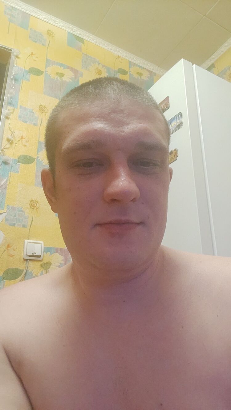 ���� 49961879 ������� �������, 35 ���, ���� ���������� � ���������