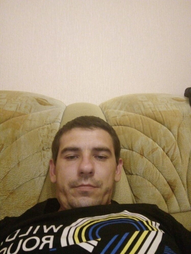 ���� 20863089 ������� ������, 35 ���, ���� ���������� � ���������� ������