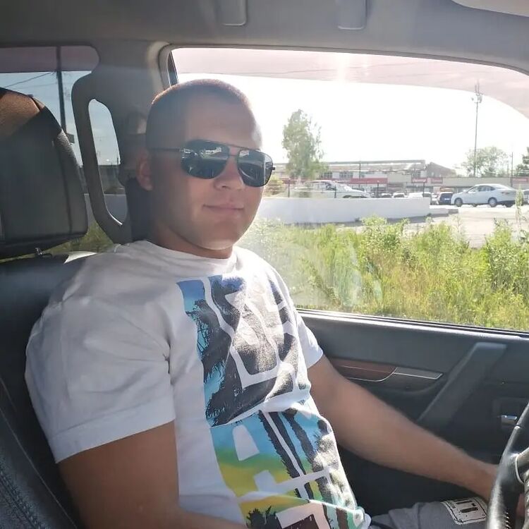 ���� 32354389 ������� ������, 29 ���, ���� ���������� � ����