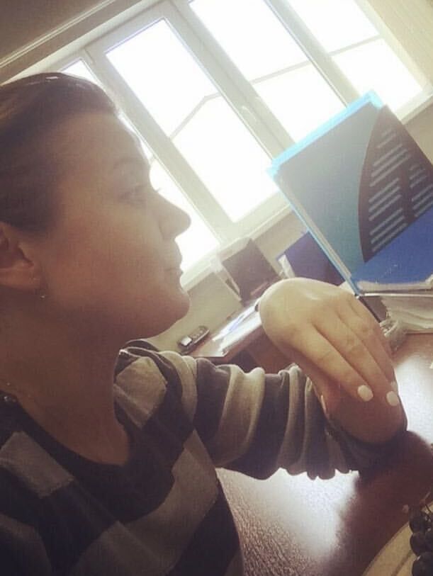 ���������� �����-���������, ���� ������� �����, 39 ���, ������������ ��� ���������