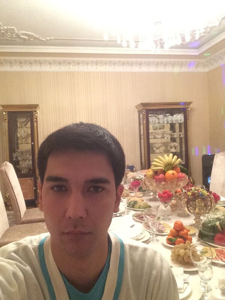  ,   Sheyx, 38 ,   