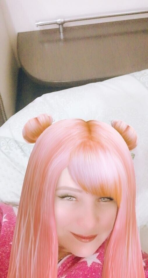  23995209  , 51 ,    
