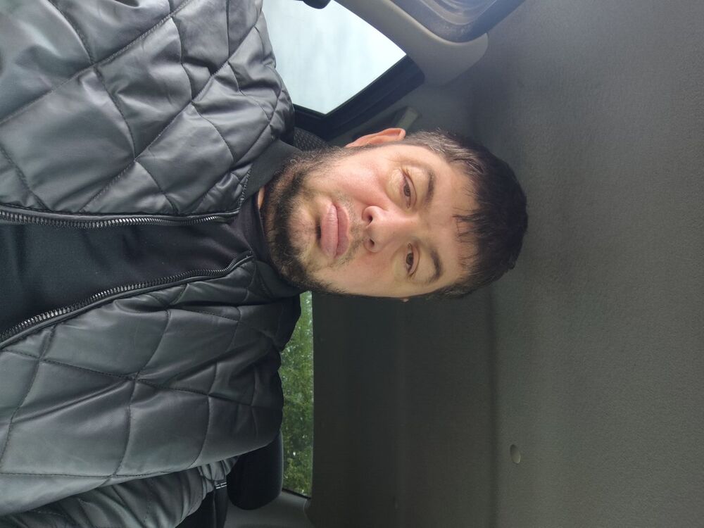  ,   , 41 ,   ,   