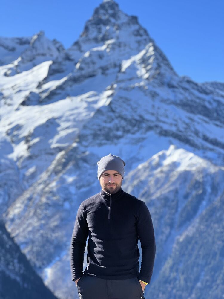 ���������� �����������, ���� ������� �����, 28 ���, ������������ ��� ������, ����� � ���������, ���������