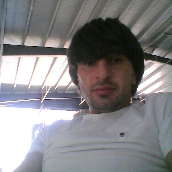 ���������� ������, ���� ������� ���, 34 ����, ������������ ��� c�������� ���������