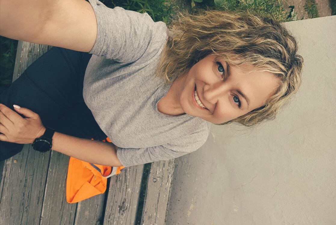 ���� 37390999 ������� ����, 47 ���, ���� ���������� � �����-����������