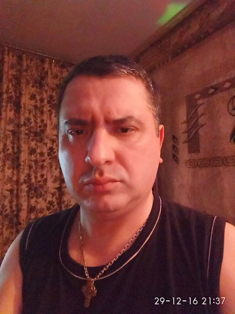 ���������� �����-���������, ���� ������� ������, 56 ���, ������������ ��� ������, ����� � ���������, c�������� ���������