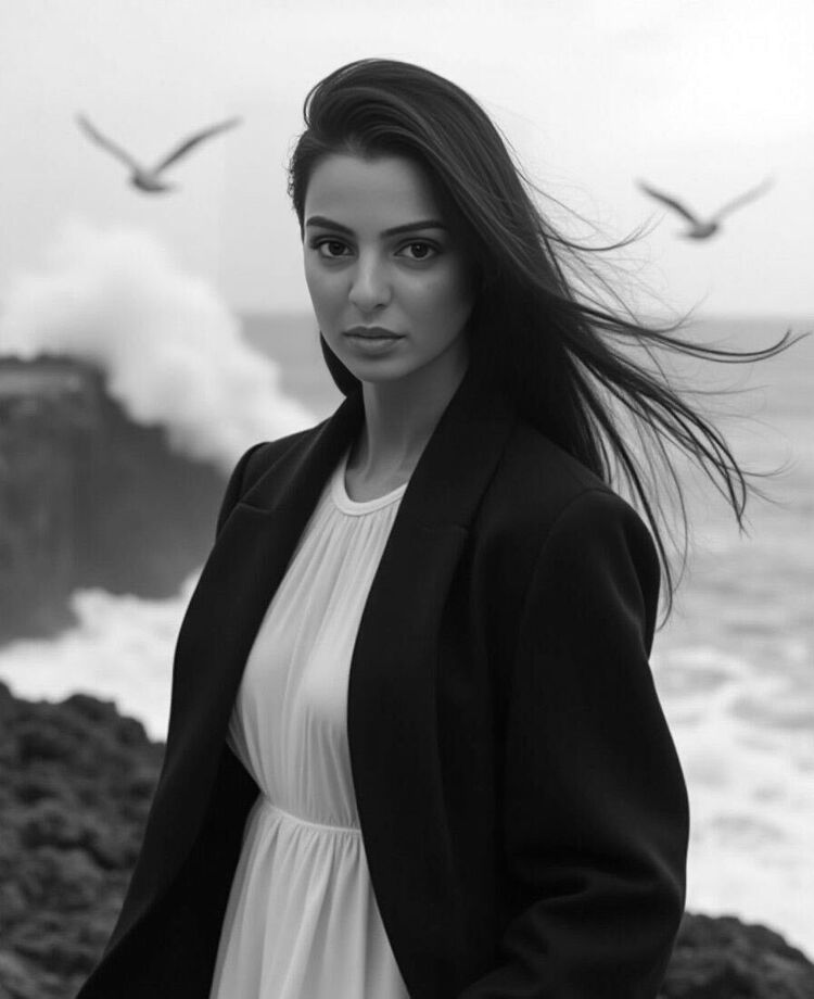  ,   Maria, 27 ,  