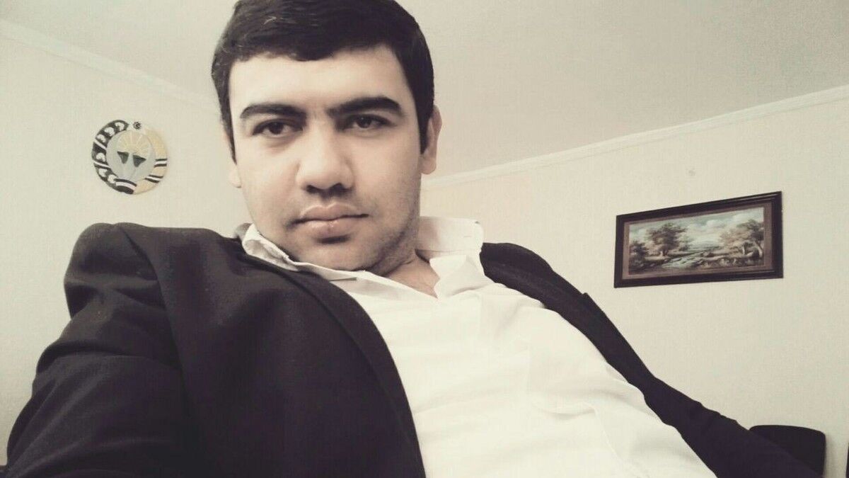 ���� 10591439 ������� Diablo, 35 ���, ���� ���������� � ��������