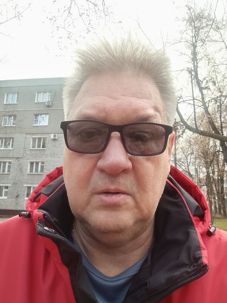 ���������� ������, ���� ������� ������, 62 ����, ������������ ��� ����� � ���������, c�������� ���������