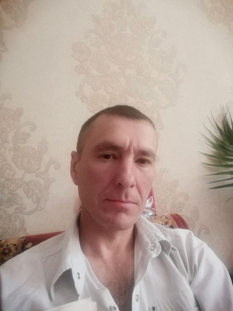  28454979  , 47 ,    