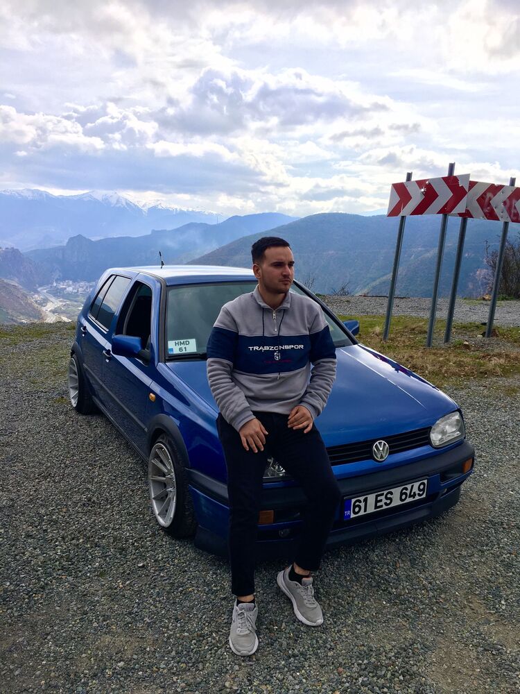 ���� 52923069 ������� Caner, 27 ���, ���� ���������� � ��������