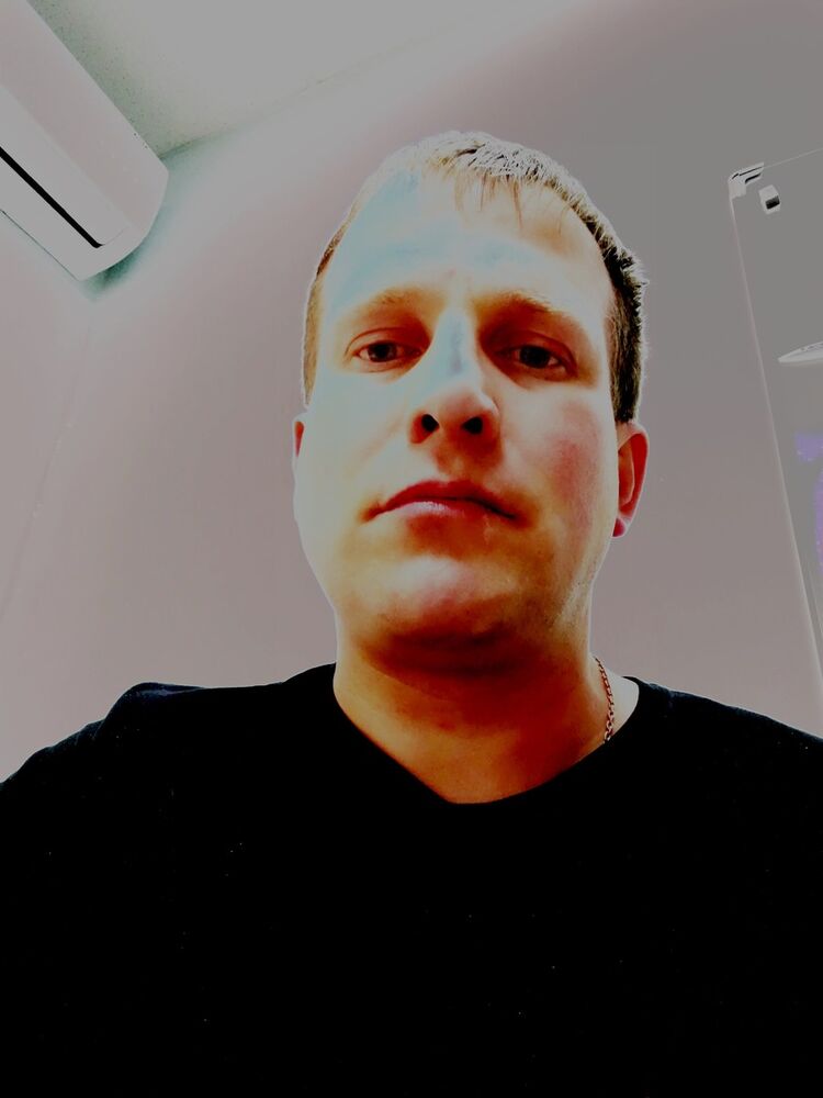  ,   AND, 44 ,  