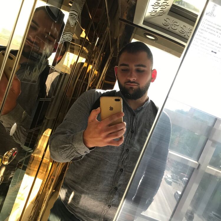 ���� 23229929 ������� �������, 26 ���, ���� ���������� � ��������