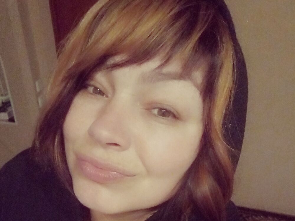 ���� 36143809 ������� ������, 41 ���, ���� ���������� � �����������