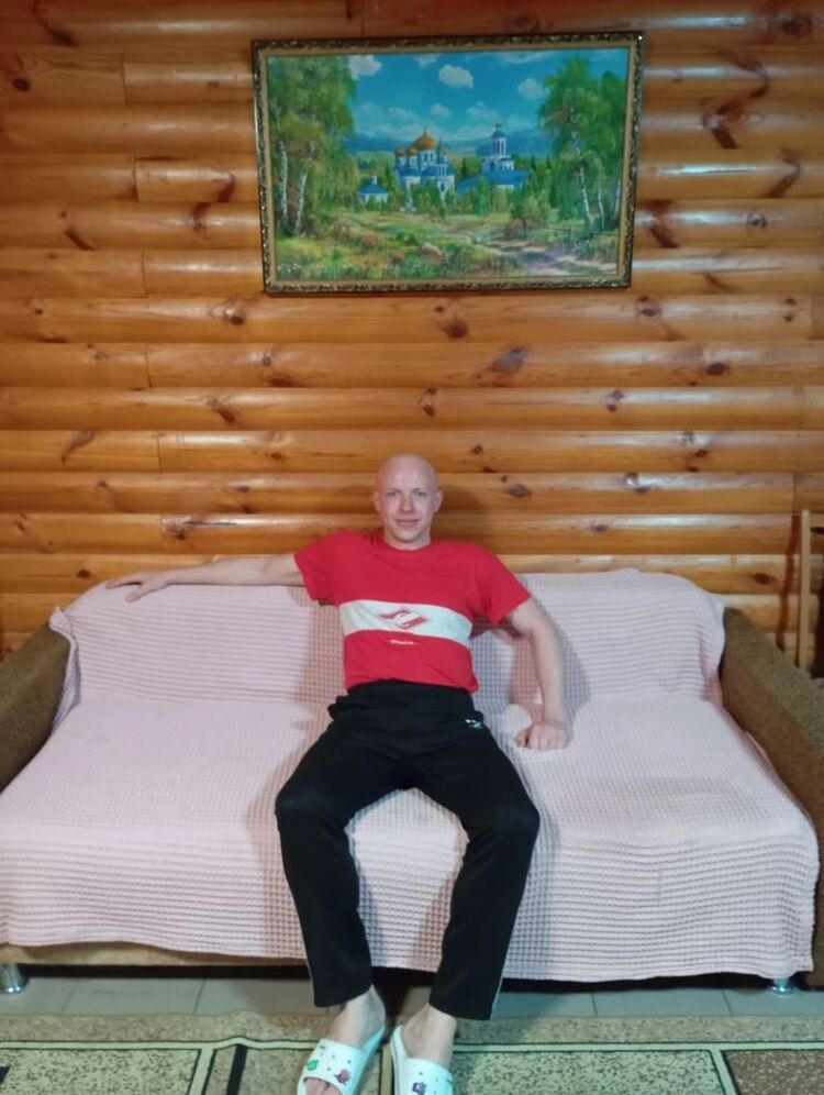 ���������� ������, ���� ������� ����, 44 ����, ������������ ��� ����� � ���������, c�������� ���������