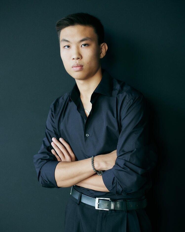 ���� 43655589 ����� ���, 19 ���, ���� ���������� � ������