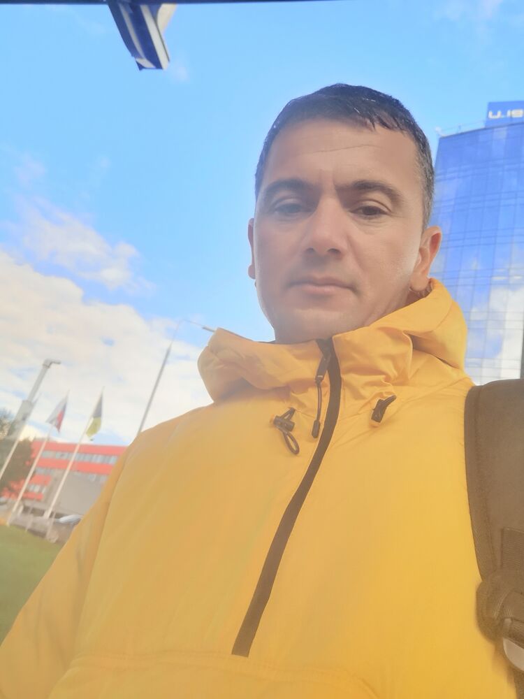 ���� 29662129 ����� Saf, 25 ���, ���� ���������� � ������