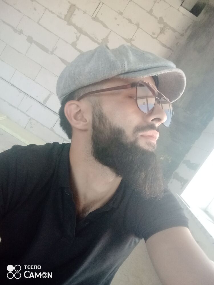  44974999  Samir, 23 ,    