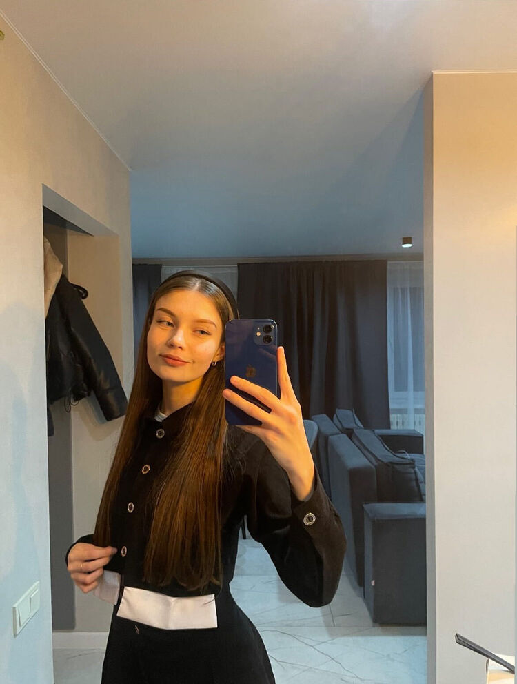  54529369  , 21 ,    -