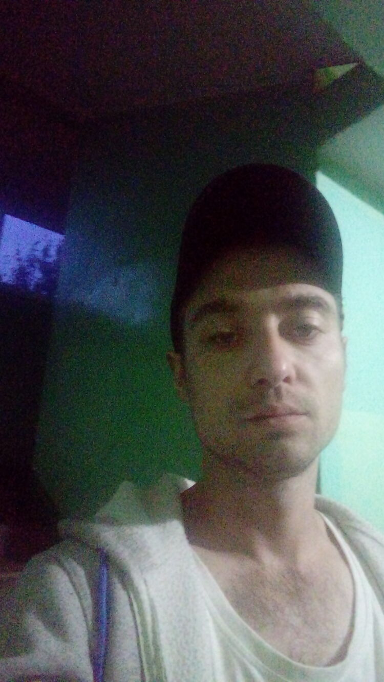 ���� 24123009 ������� ����, 39 ���, ���� ���������� � ��������