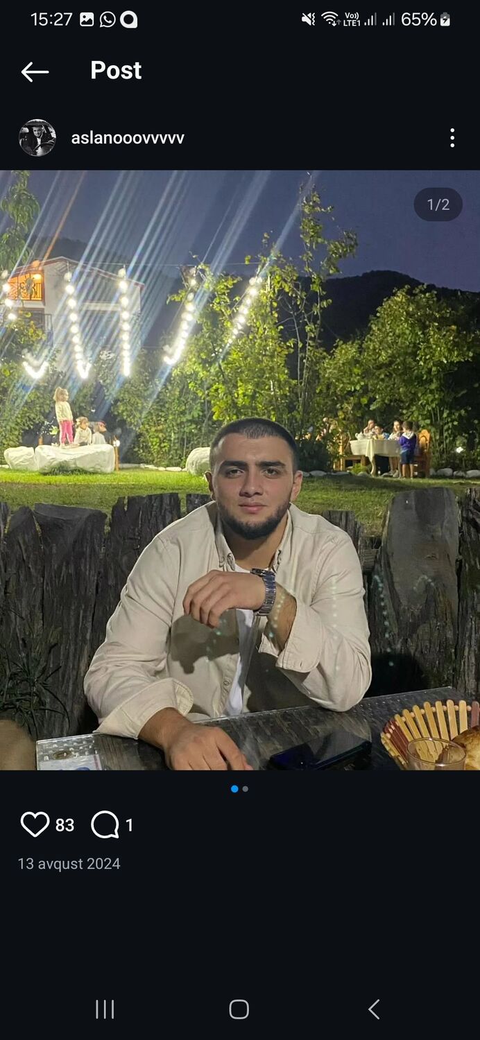 ���� 52455869 ����� Sk, 25 ���, ���� ���������� � �������