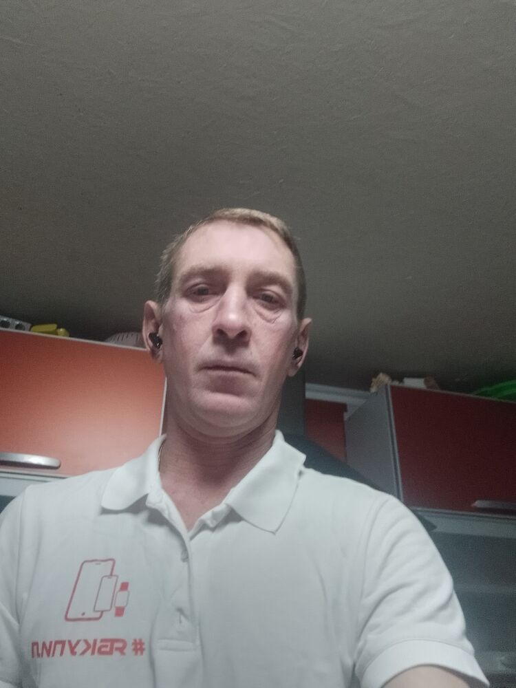 ���������� �����, ���� ������� ������, 37 ���, ������������ ��� ������, ����� � ���������