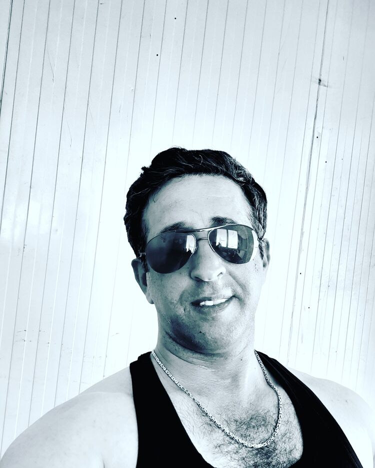 ���������� ����, ���� ������� �����, 47 ���, ������������ ��� ������, ����� � ���������, c�������� ���������, ���������