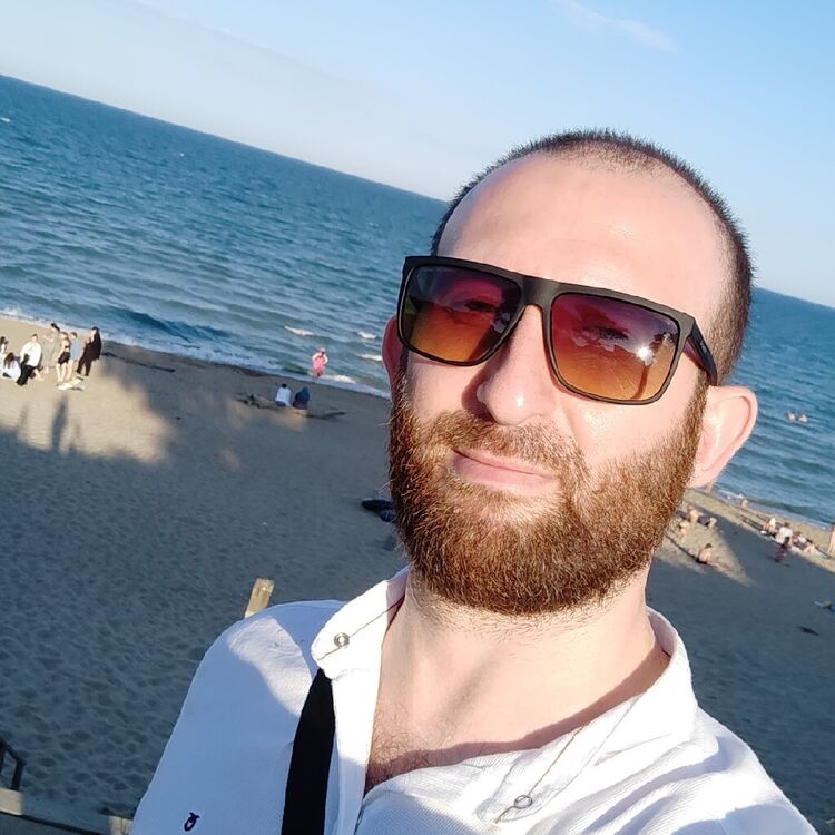  ,   , 40 ,   ,   , 