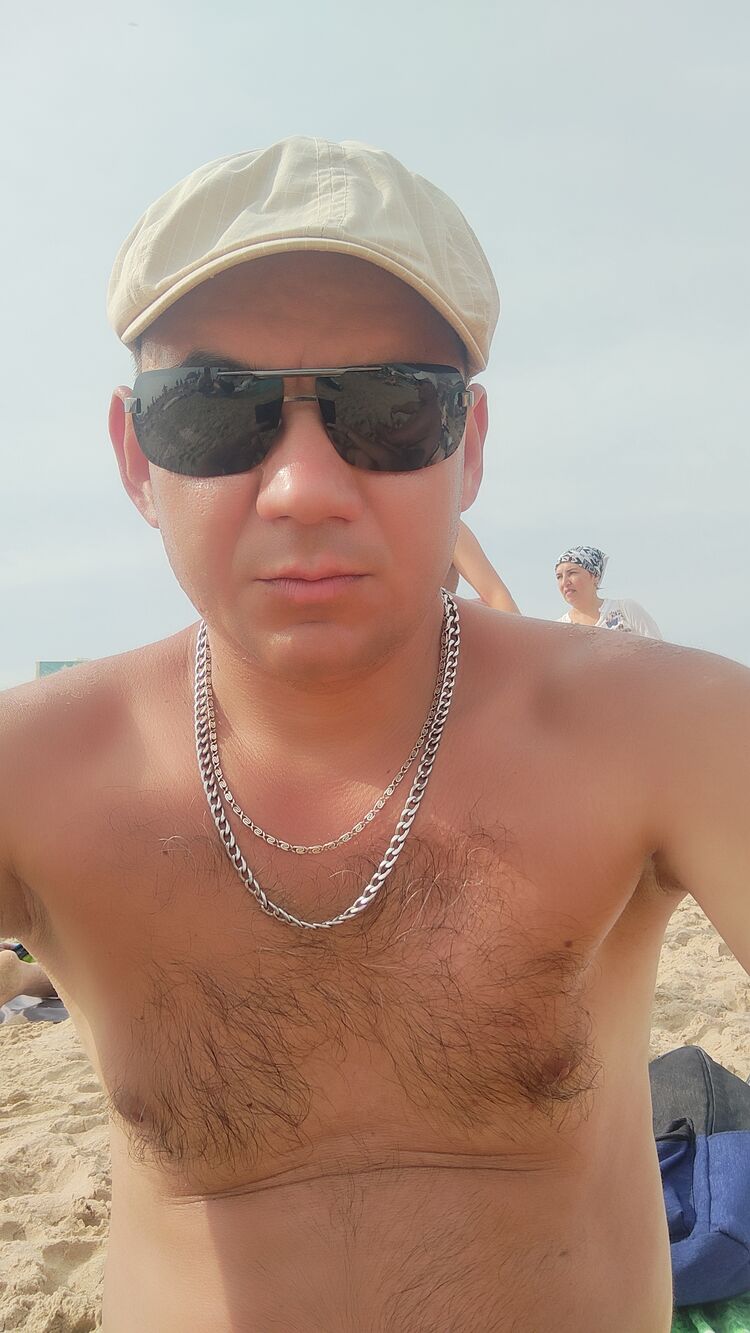  42874009  , 38 ,    