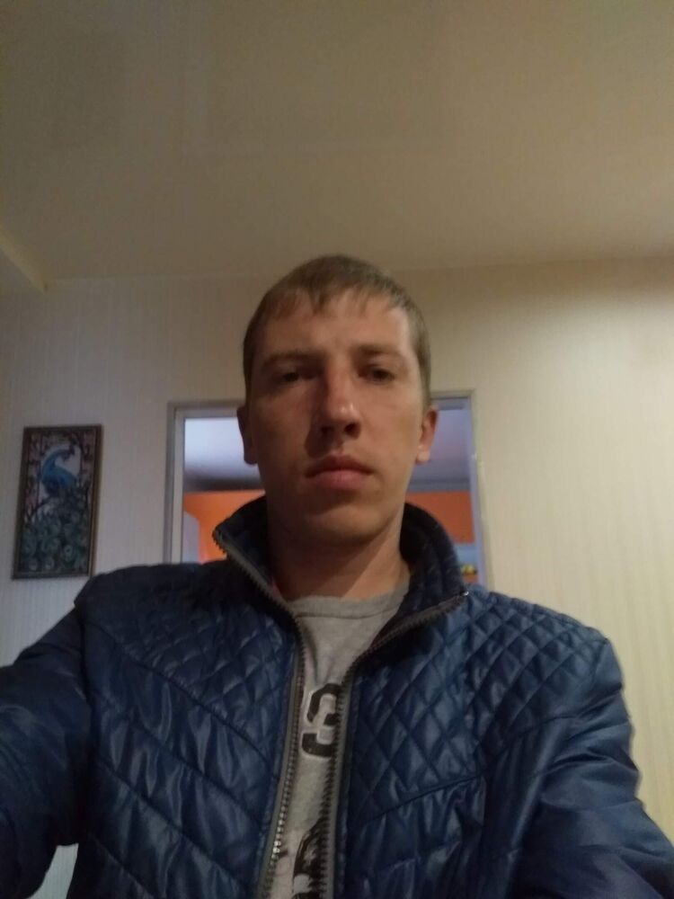 ���������� �������������, ���� ������� Pavel, 37 ���, ������������ ��� ������, ����� � ���������, c�������� ���������