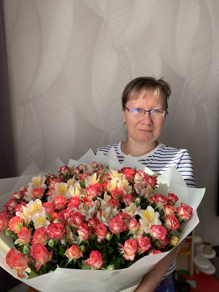 ���� 46063999 ������� �������, 47 ���, ���� ���������� � ������