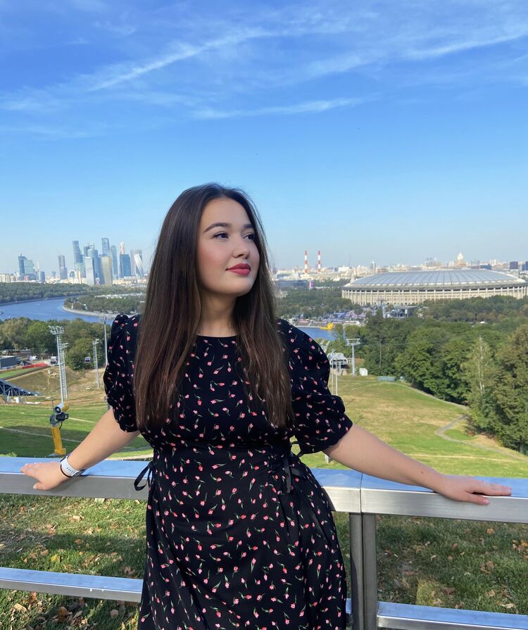 ���������� ������, ���� ������� �����, 31 ���, ������������ ��� c�������� ���������