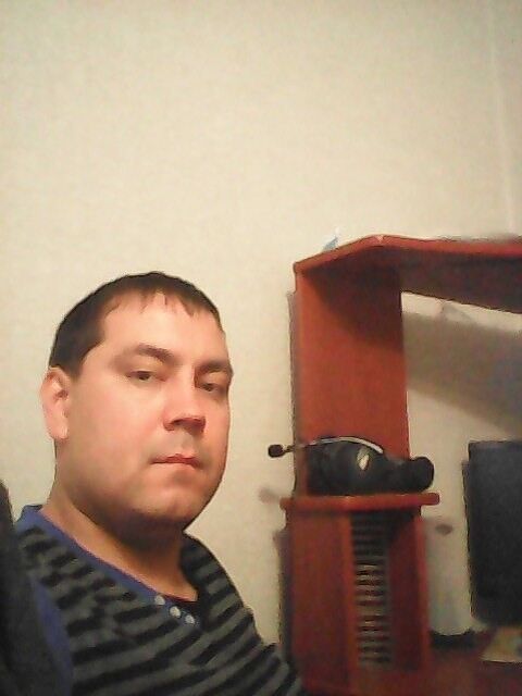  8547199  Aleks854, 40 ,    