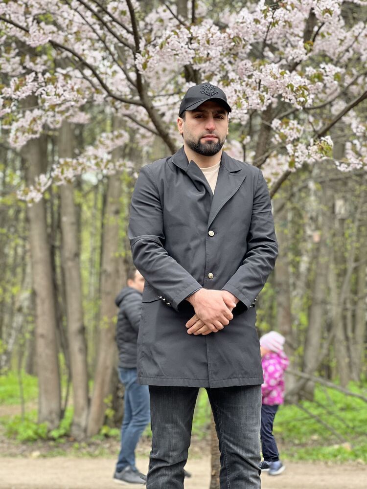  54434059  , 29 ,    --