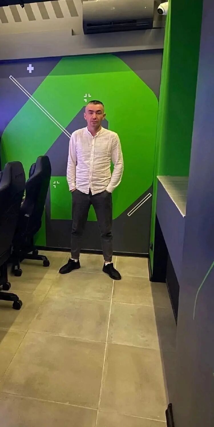 ���� 29783129 ������� ������, 31 ���, ���� ���������� � �����������