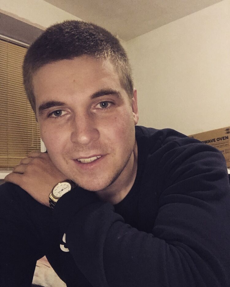 ���� 25351259 ������� ����, 29 ���, ���� ���������� � �������������