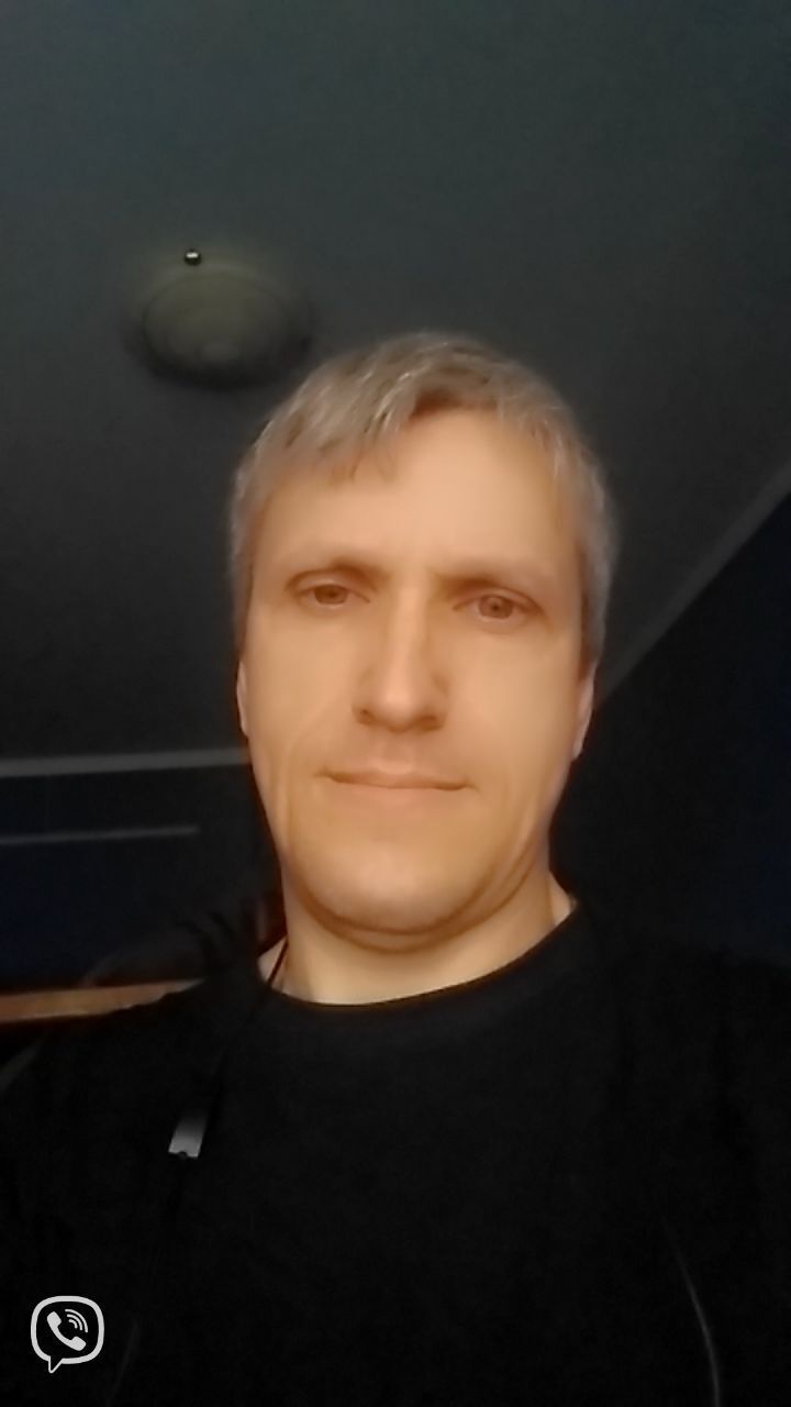  ,   , 46 ,   ,   , 