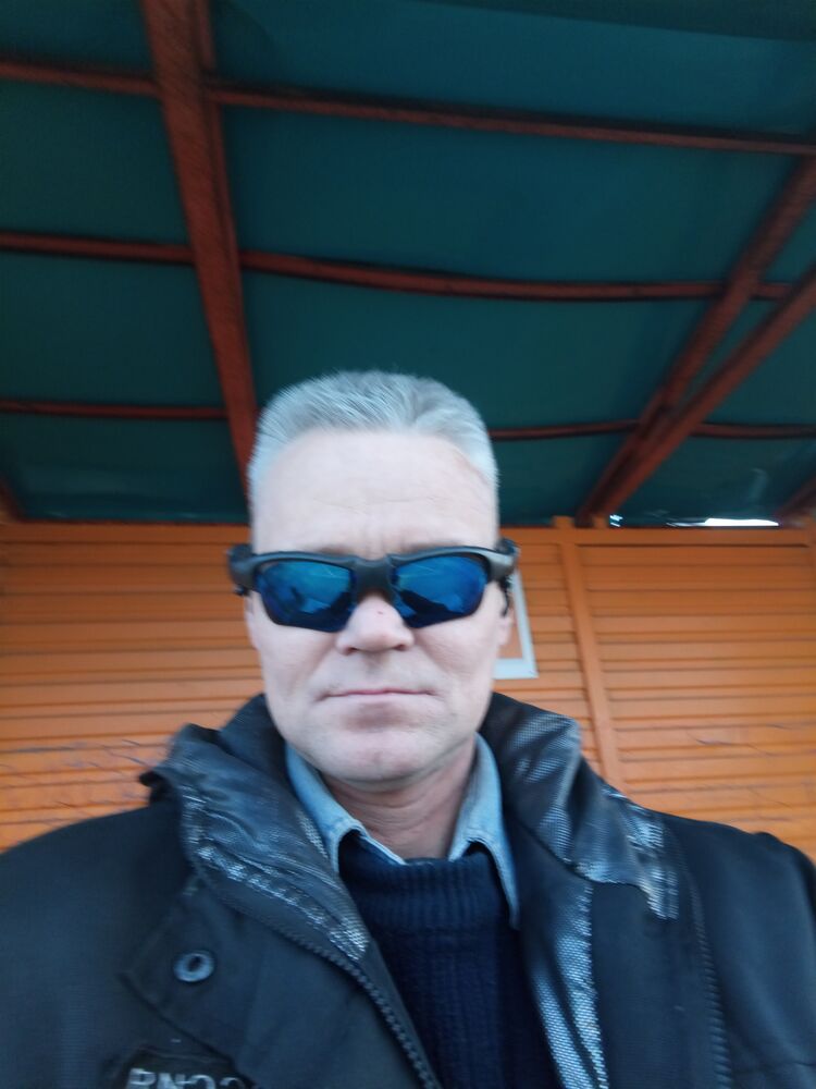 ���� 55385979 ������� �������, 46 ���, ���� ���������� � ��������