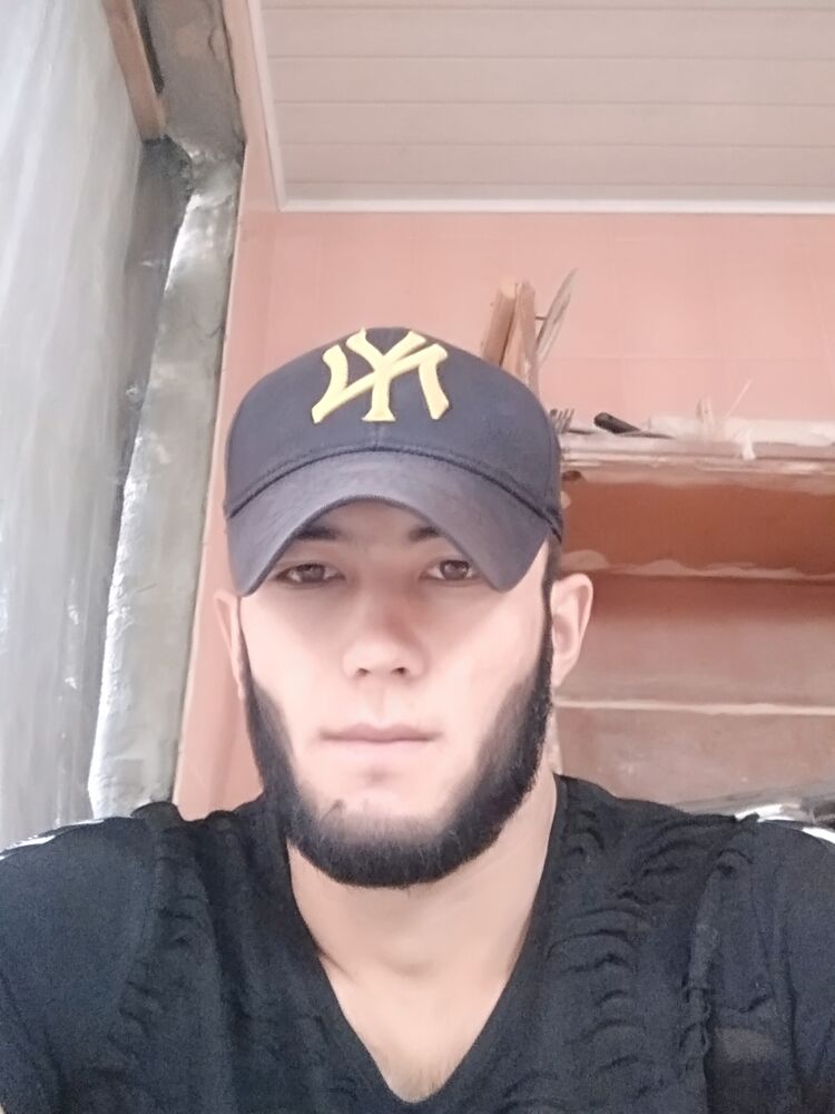  38652079  , 26 ,    